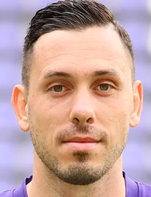 Marcel Bär