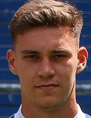 Marcel Beifus
