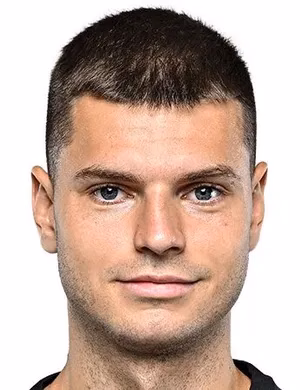 Marcel Błachewicz
