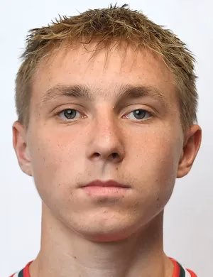 Marcel Broniewski