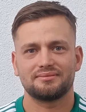 Marcel Burkevics