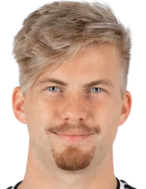 Marcel Čermák