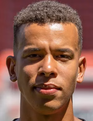 Marcel Costly