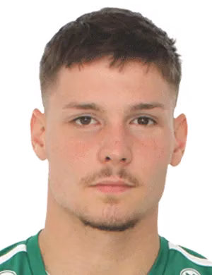Marcel Czirbus