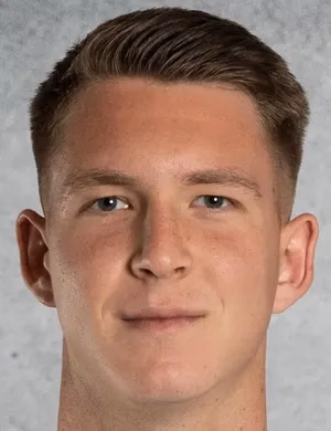 Marcel Fischer