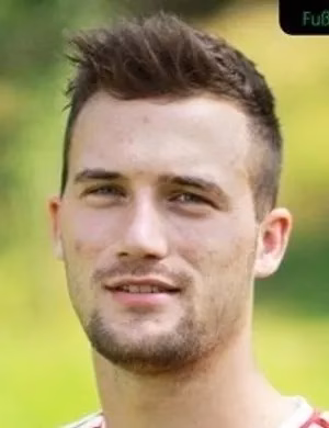 Marcel Fürsattel