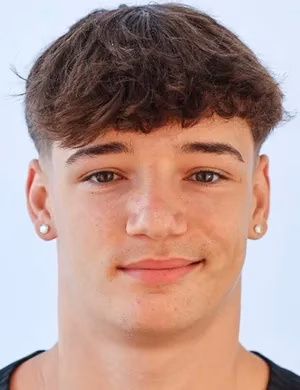 Marcel Giuliani