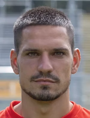 Marcel Gottschling