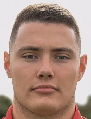 Marcel Hauer