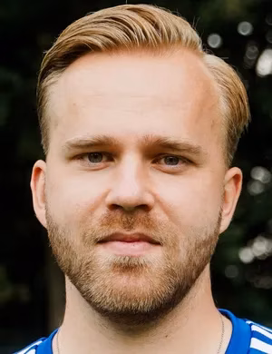 Marcel Hilßner
