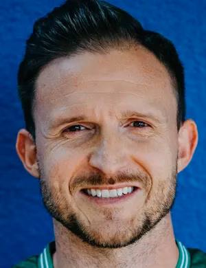 Marcel Hölscher
