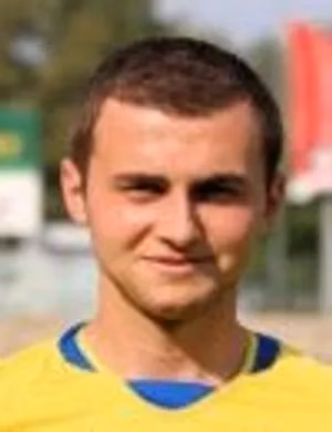 Marcel Löhr
