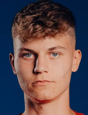 Marcel Martens