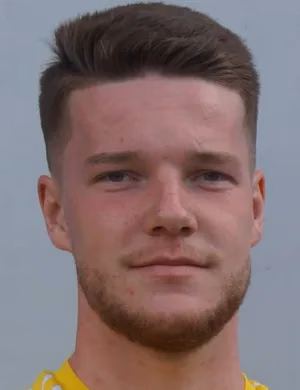 Marcel Pfaar