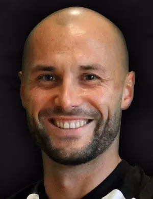Marcel Reimers