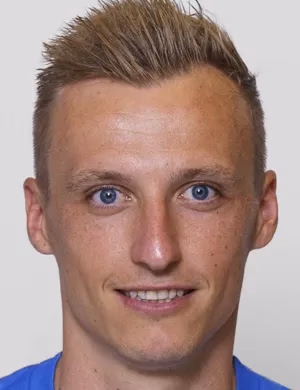 Marcel Ritzmaier