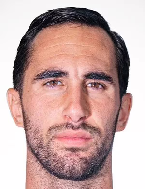 Marcel Sgrò Cabré