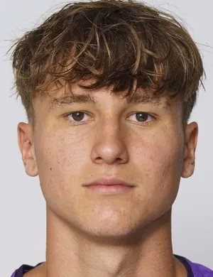 Marcel Stöger
