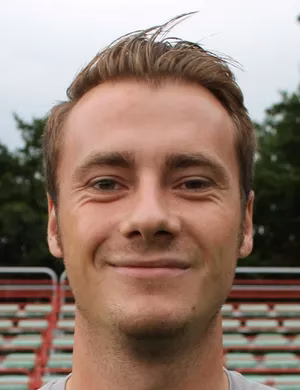 Marcel Venzke