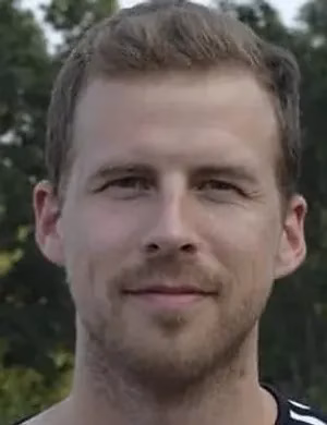 Marcel Wagner