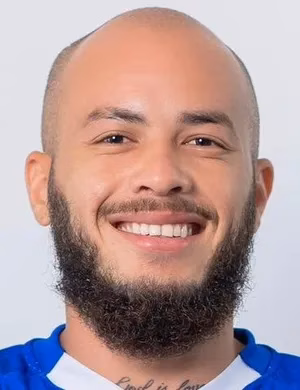 Marcelinho