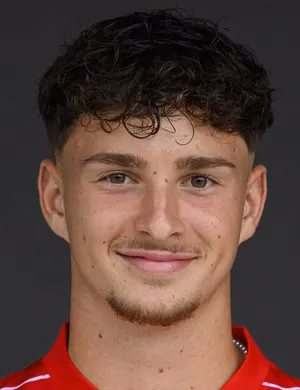 Berki Marcell Tibor