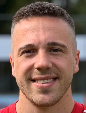 Marcell Sobotta