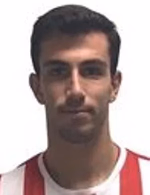 Marcello Possenti