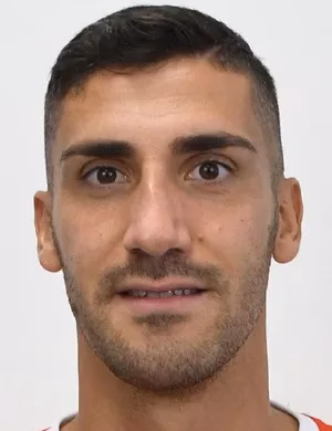 Marcello Trotta