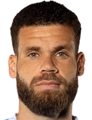 Marcelo Alves
