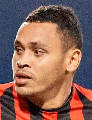 Marcelo Barbosa