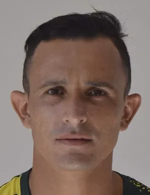 Marcelo Nicolás Benítez