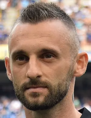 Marcelo Brozović