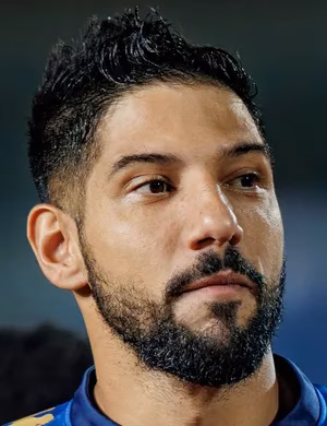 Marcelo Henrique Passos Carné