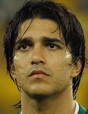 Marcelo Martins Moreno