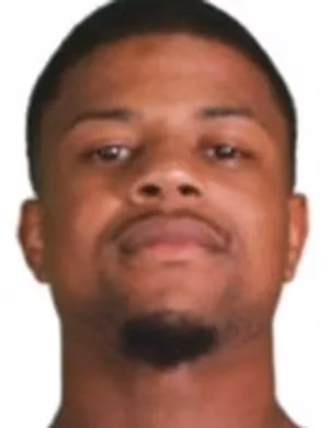 Marcelo