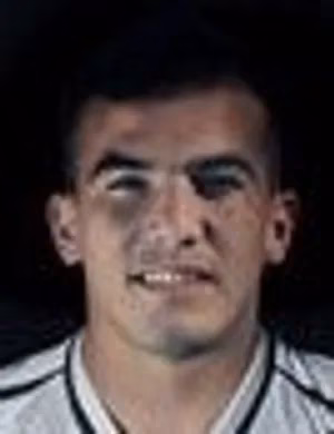 Marcelo Alejandro Tabárez Rodríguez