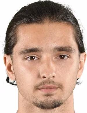Marciano Aziz