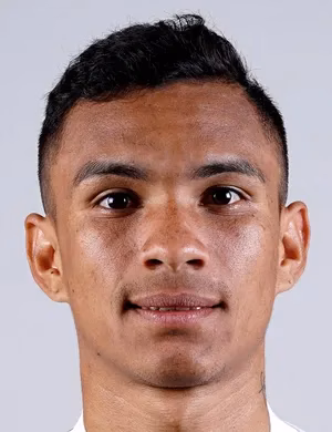 Marcílio