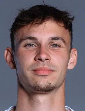 Marcin Kaczor