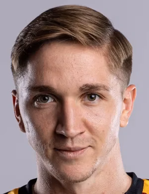 Marcin Listkowski