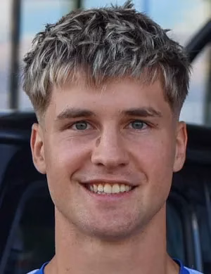 Marcin Manikowski