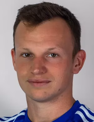 Marcin Poręba
