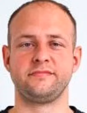 Marcin Staniszewski