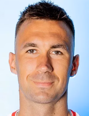 Marcin Urynowicz