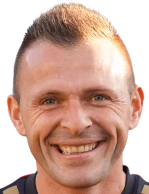 Marcin Wodecki