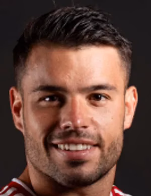 Marcinho