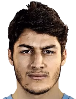 Marcinho