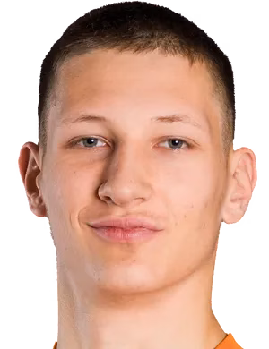 Mārcis Kazainis