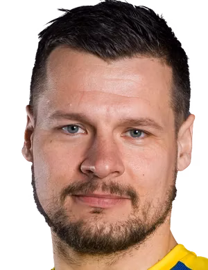 Mārcis Ošs